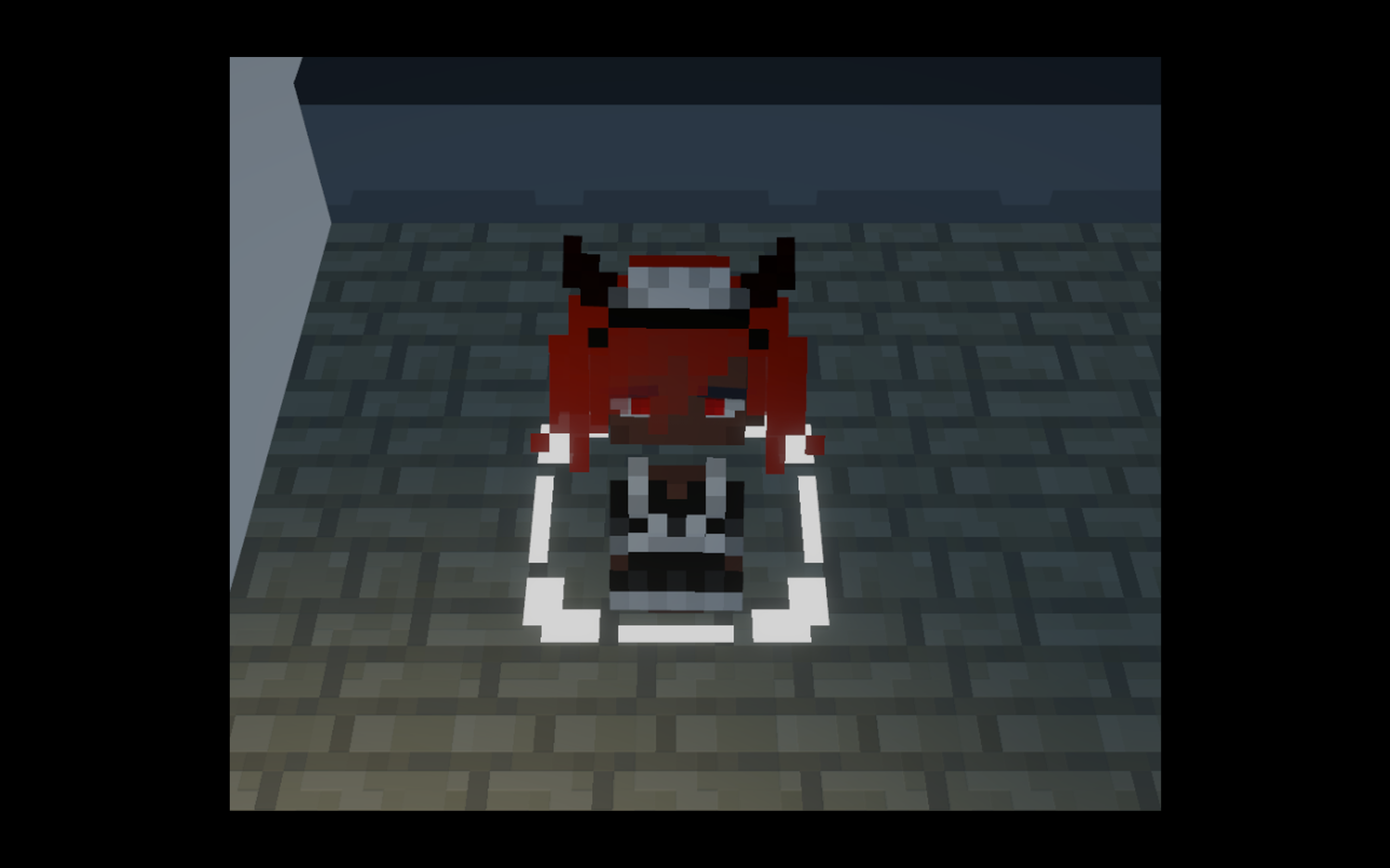 Gameplay tutorial image